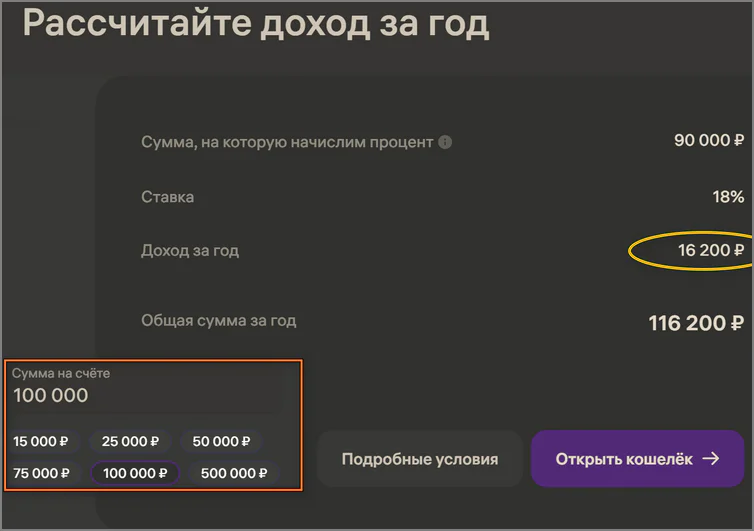 доходность кошелька по инф. с сайта ВБ 2025-06-165811.webp